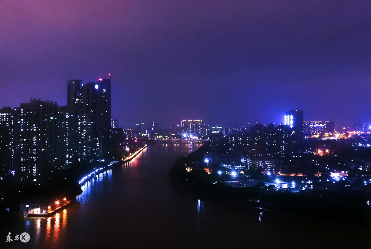 航空母舰小区在哪里,航空母舰小区二手房