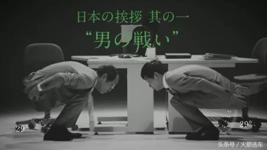 没事光装X，抓住月销8千的讴歌我就可劲儿吐槽！