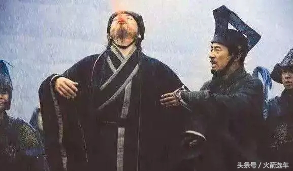 没事光装X，抓住月销8千的讴歌我就可劲儿吐槽！