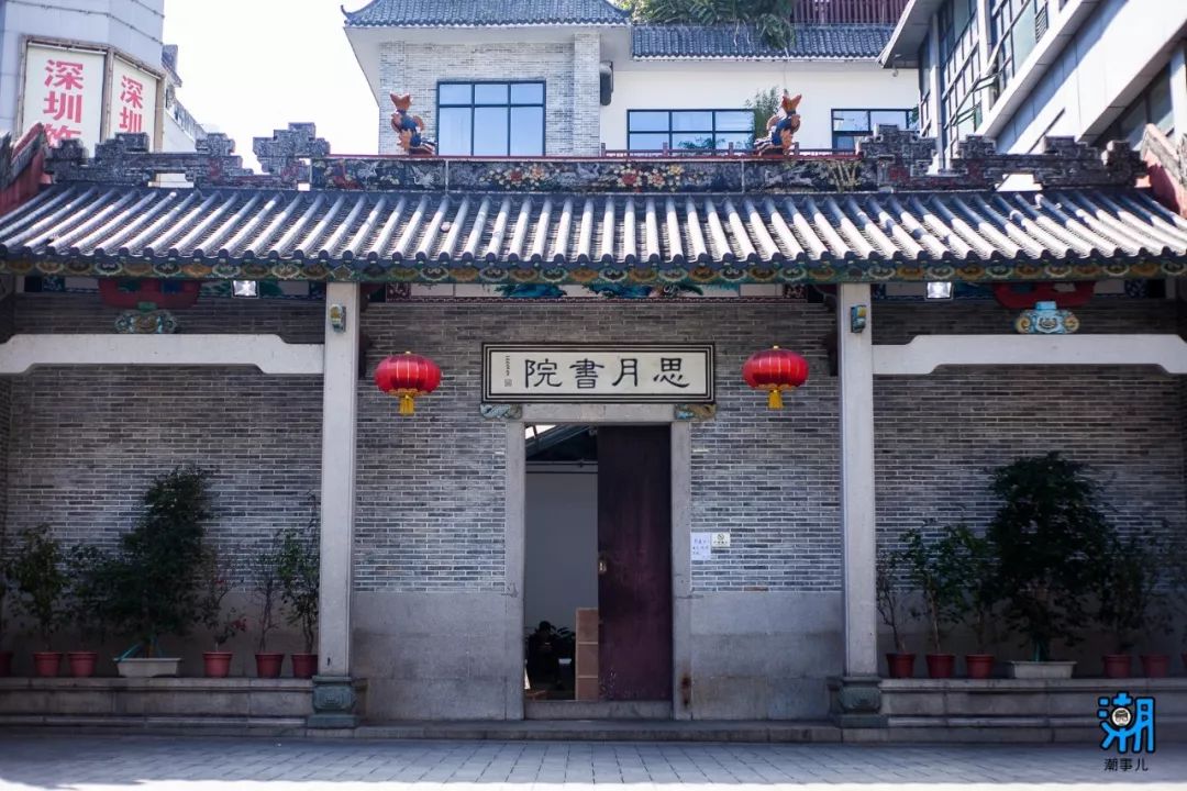 深圳的老记忆,十几年前深圳东门的回忆