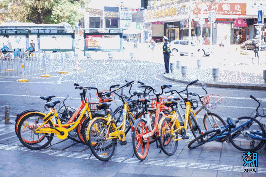 深圳的老记忆,十几年前深圳东门的回忆