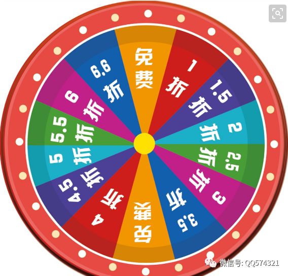 餐饮会所十年店庆策划方案,让餐厅一炮而红的开业营销方案