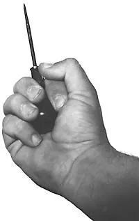 他完成首例妇科手术,被誉为女性的恩人,却因一场实验被批为恶魔