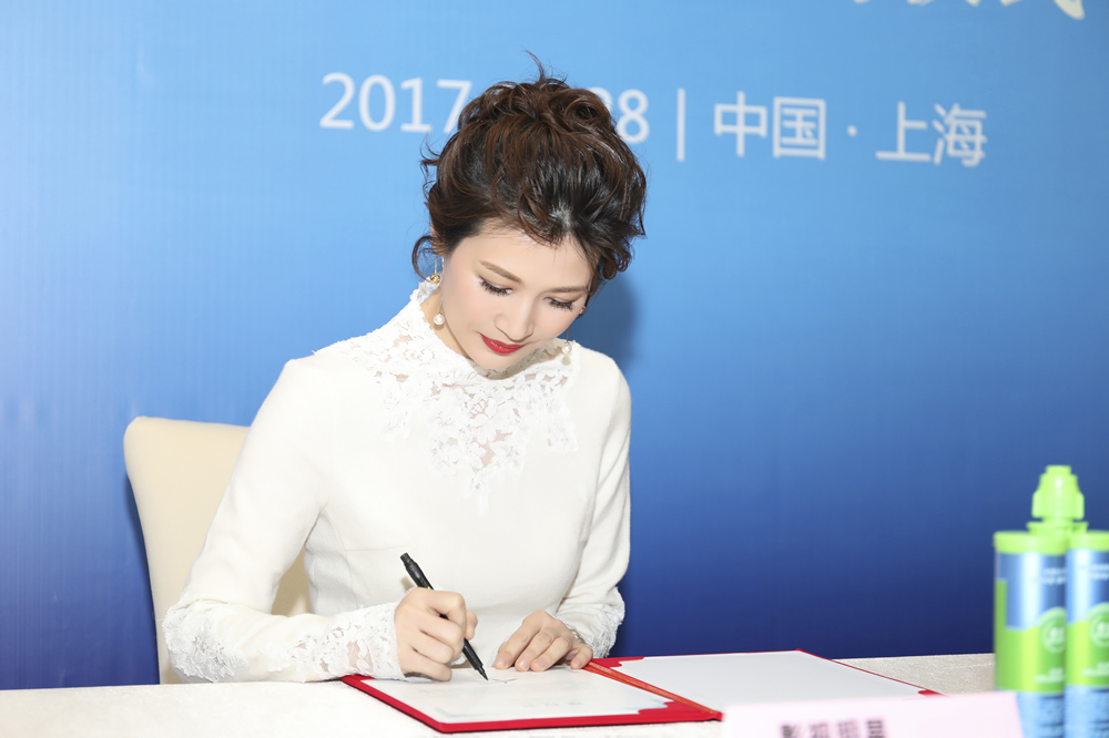 最新最全瓷砖美缝剂施工方法,瓷砖美缝剂施工方法简单容易上手