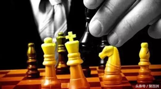 对赌协议合法吗算是赌博吗,对赌协议最简单的解释