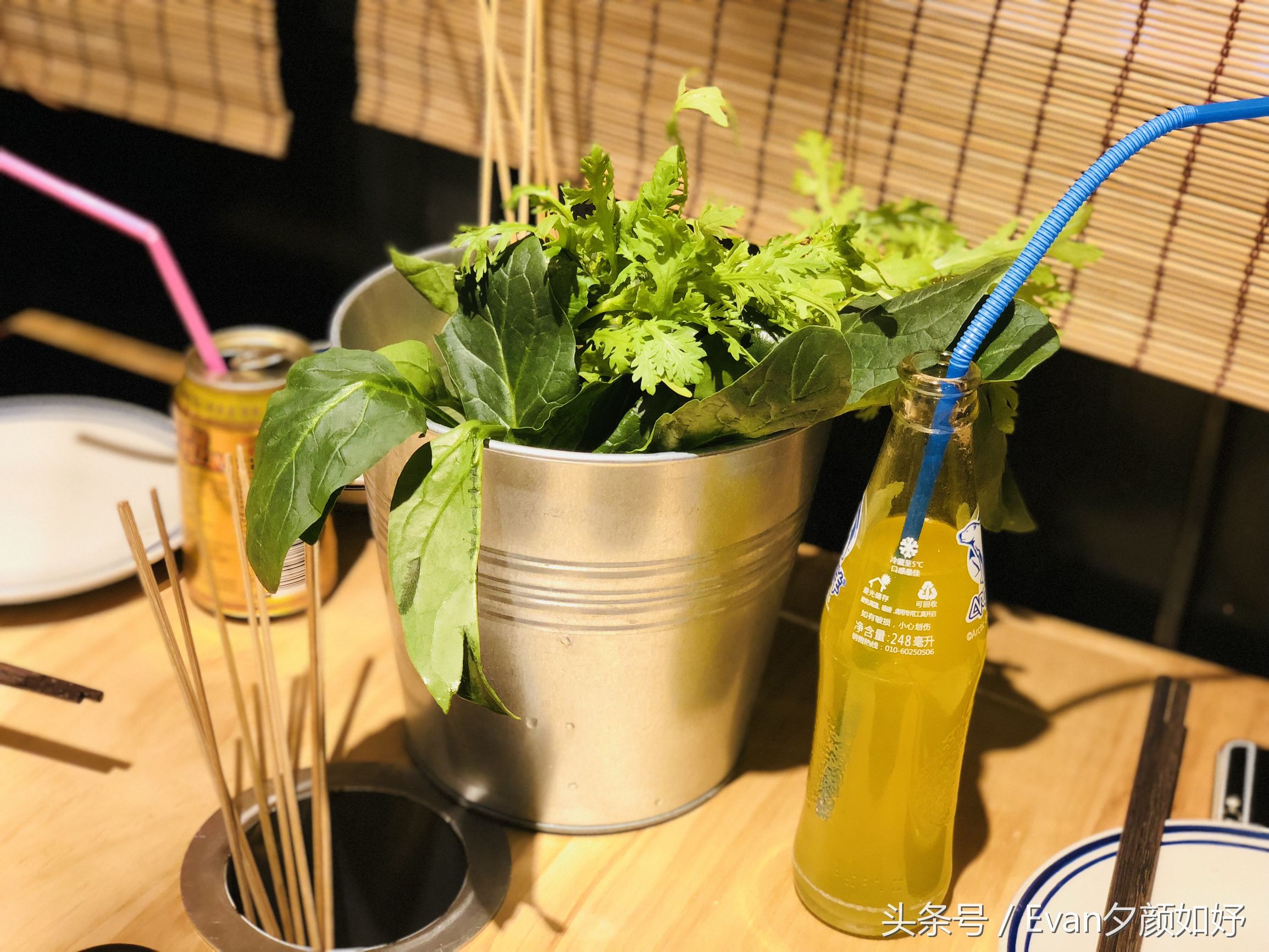 觅串美食,觅串外卖串串火锅