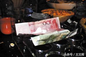 吸食*粉K**导致肾衰竭？尿频尿急尿不尽你也逃不掉？