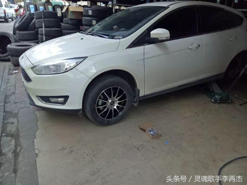 丰途轮毂ft601测评,丰途轮毂ft101