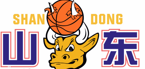 还记得CBA那些消逝的队名吗？两队成冠军代名词辽宁最另类