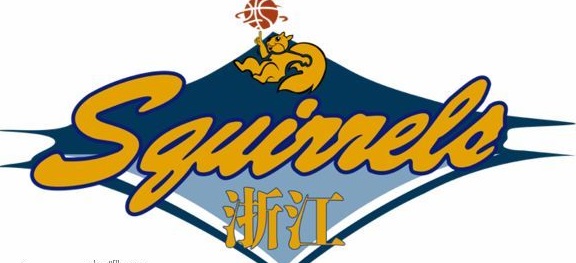 还记得CBA那些消逝的队名吗？两队成冠军代名词辽宁最另类