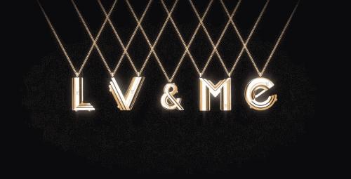 低价lv有什么套路,买lv三合一