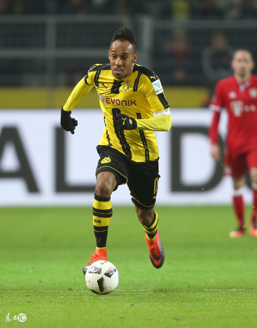 转会冬窗什么时候开启,2020中超转会政策