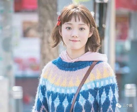 脸大贝雷帽戴法,脸大头发特别少贝雷帽戴法