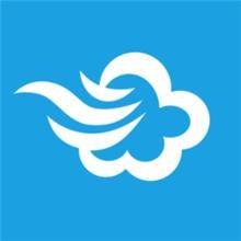 墨迹天气5.6,墨迹天气商业气象服务