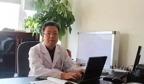 带您了解肿瘤放射治疗,高端肿瘤放射治疗技术