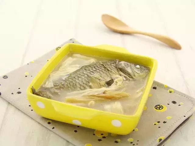 月子餐下奶食谱做法大全,素食下奶汤菜谱大全