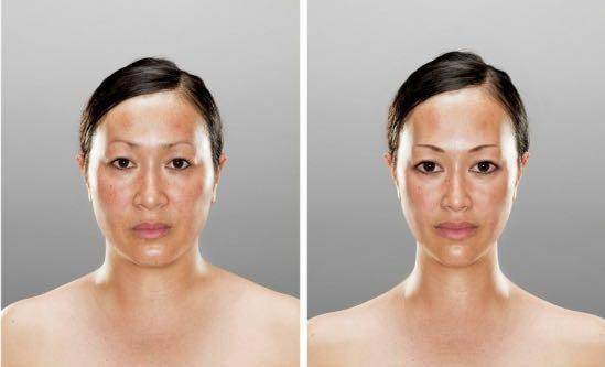 女人买化妆品说说,女人买化妆品经典语录