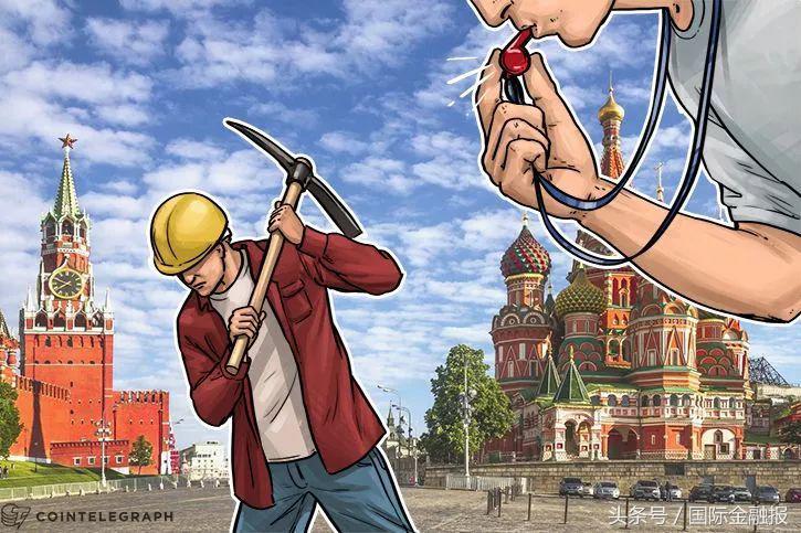 世界虚拟货币排行榜最新,最大的虚拟货币有哪些