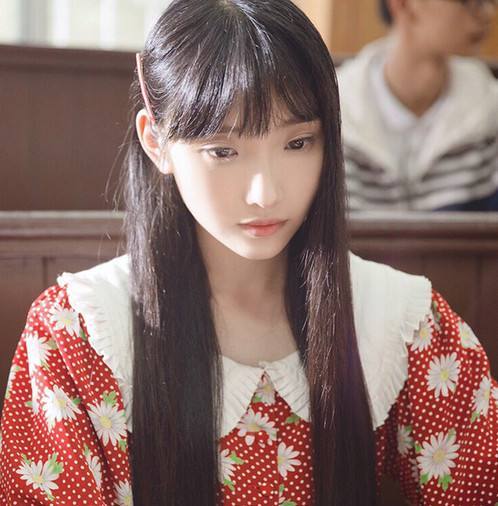 旧时光辛锐视频,旧时光辛锐和余周周