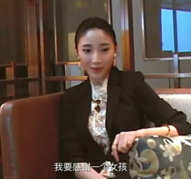 旧时光辛锐视频,旧时光辛锐和余周周