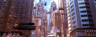 青创城loft公寓,鼎盛国际青创城