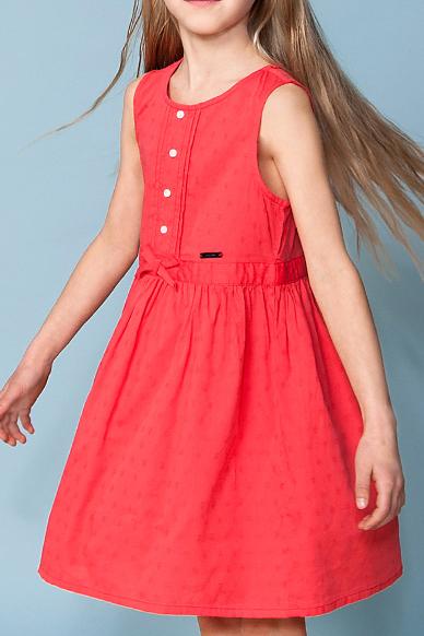 大方洋气可爱美丽的公主裙,又便宜又好看的小公主裙