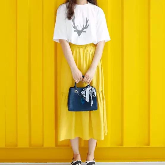 韩范儿小众包推荐,韩国小众月亮包