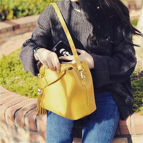 韩范儿小众包推荐,韩国小众月亮包