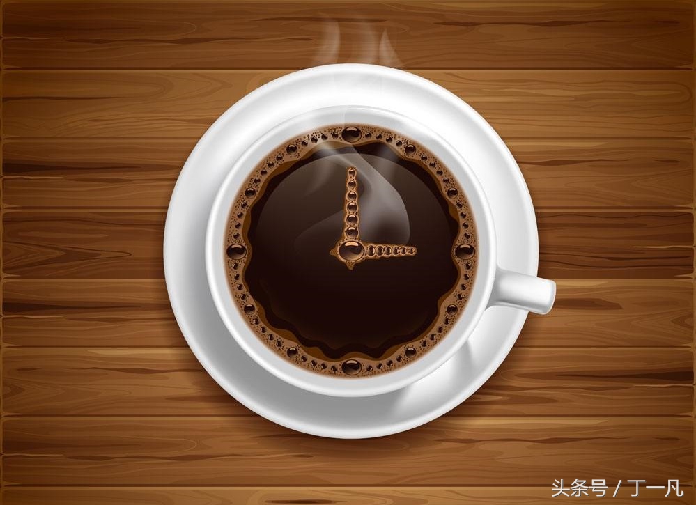 Yourtime,如何将时间利用最大化,这是我见过的最全面的回答!