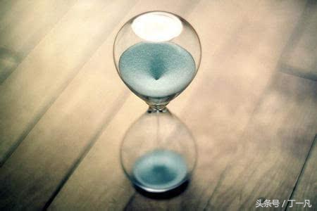 Yourtime,如何将时间利用最大化,这是我见过的最全面的回答!