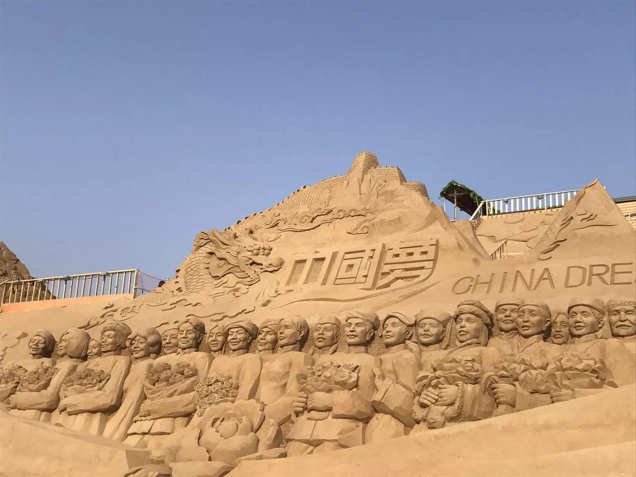 舟山旅游攻略朱家尖东极岛,舟山旅游攻略自驾游朱家尖路线