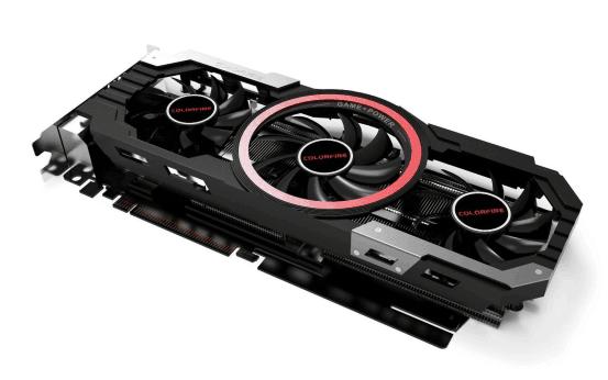 如何区分一个显卡的性能好坏,决定显卡性能比较重要的几个参数