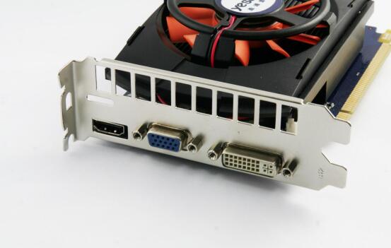 如何区分一个显卡的性能好坏,决定显卡性能比较重要的几个参数