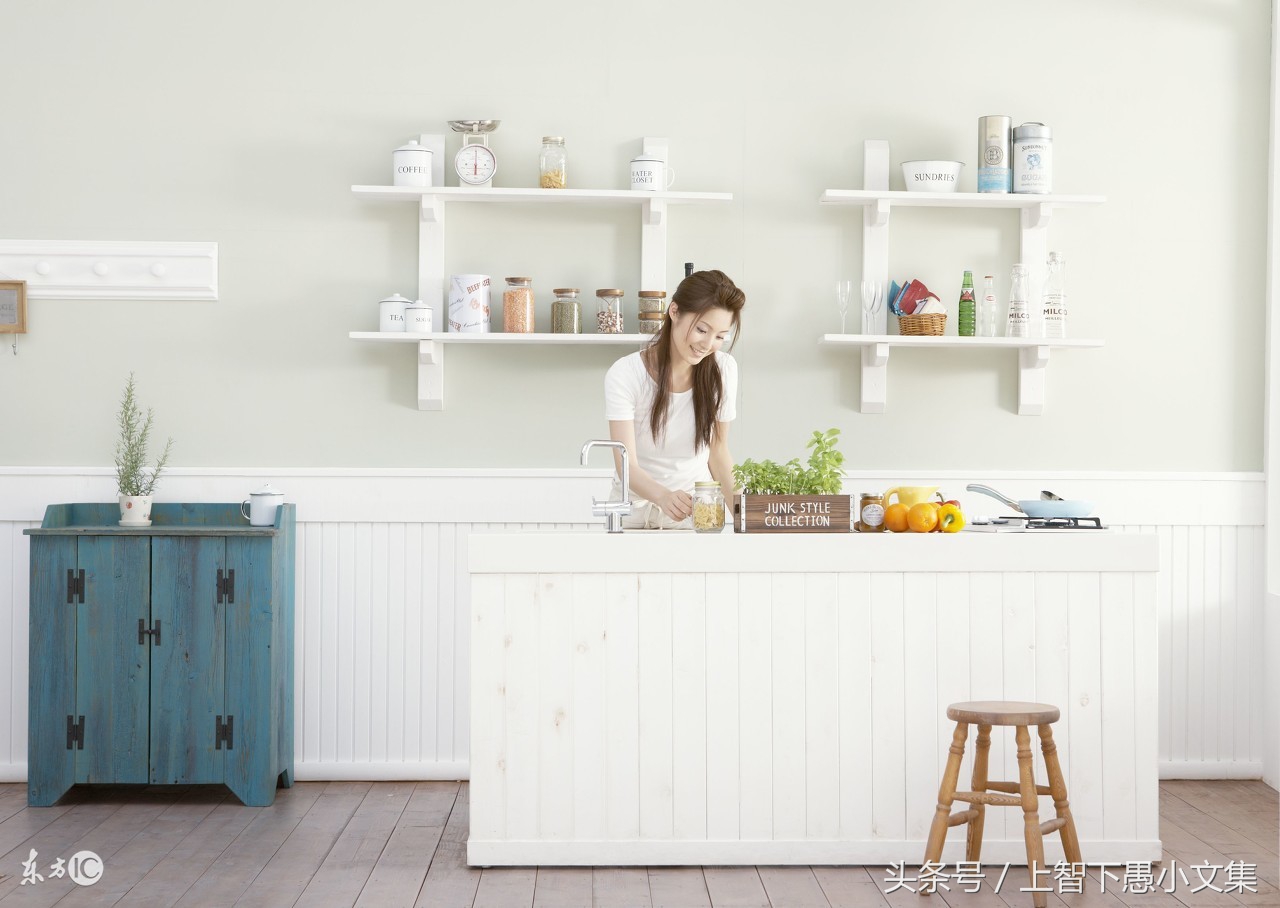 厨房整理归纳技巧,厨房整理服务