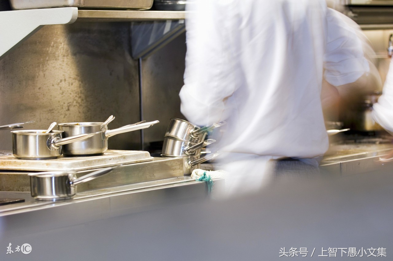 厨房整理归纳技巧,厨房整理服务