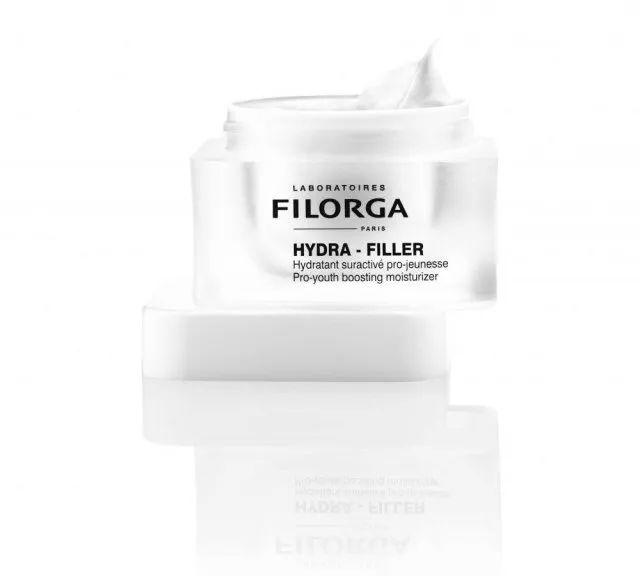 泛红干皮10款修复面霜,提气色初抗老的面霜