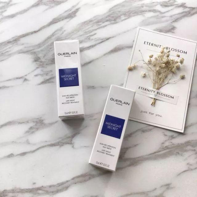 泛红干皮10款修复面霜,提气色初抗老的面霜