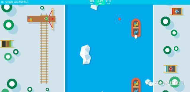 绝地求生最新游戏试玩版本,谷歌版绝地求生