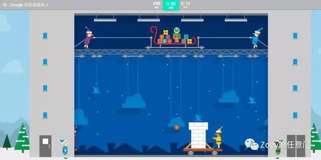 绝地求生最新游戏试玩版本,谷歌版绝地求生