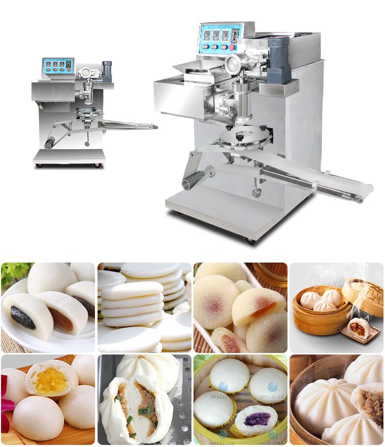 有哪些创业项目成功率高,详细分析值得投资的小本创业项目