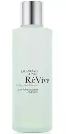 很稠的化妆水什么作用好,化妆水的作用大吗