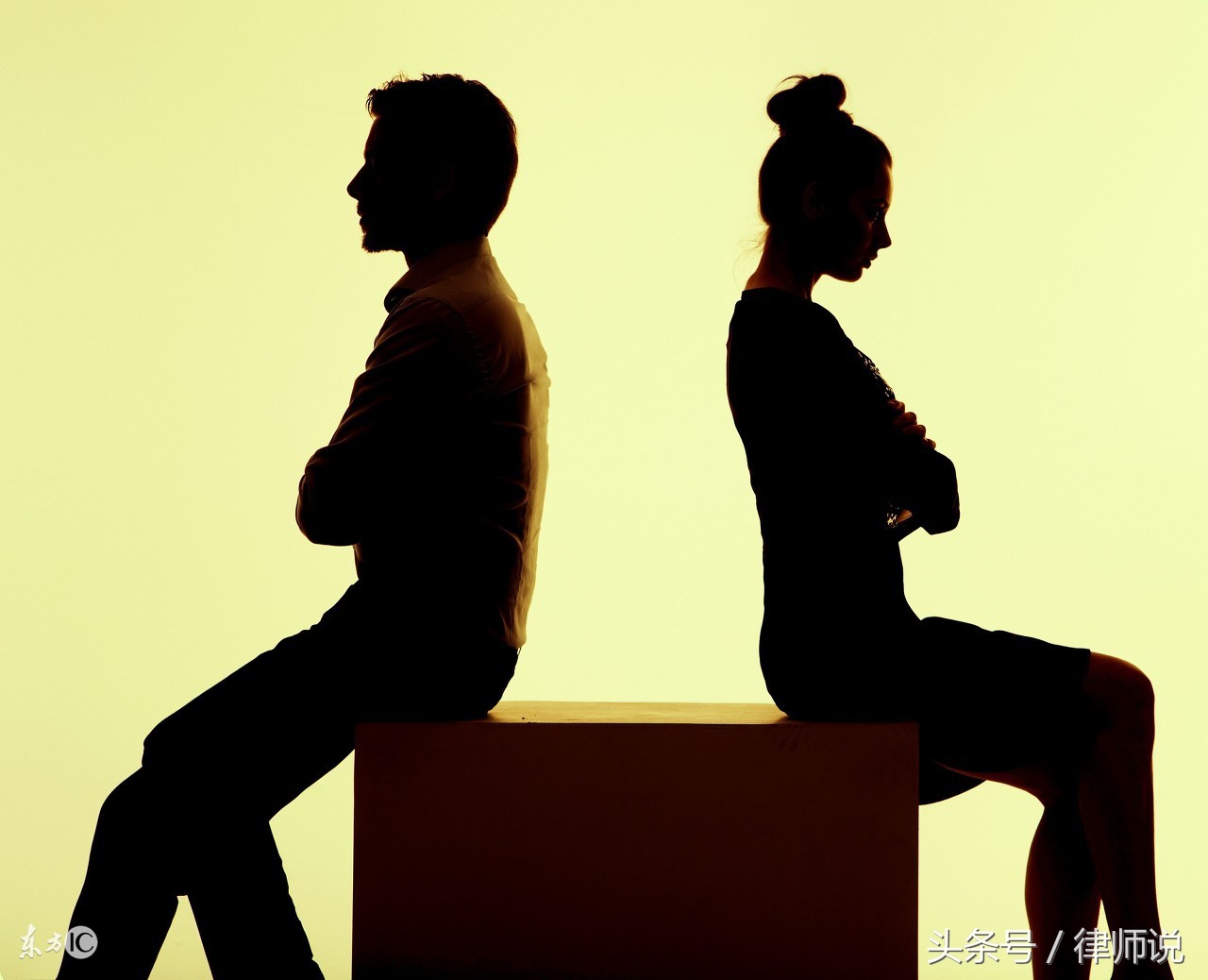 婚姻无效如何起诉离婚,离婚怎么起诉要哪些证据