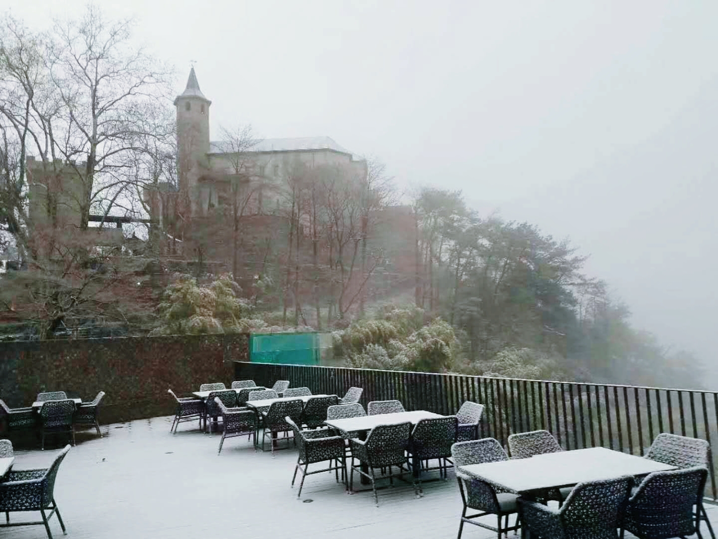 青春旅社完整版,青春旅社莫干山民宿b栋