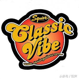 2000元左右性价比高的电吉他,便宜实惠的好吉他