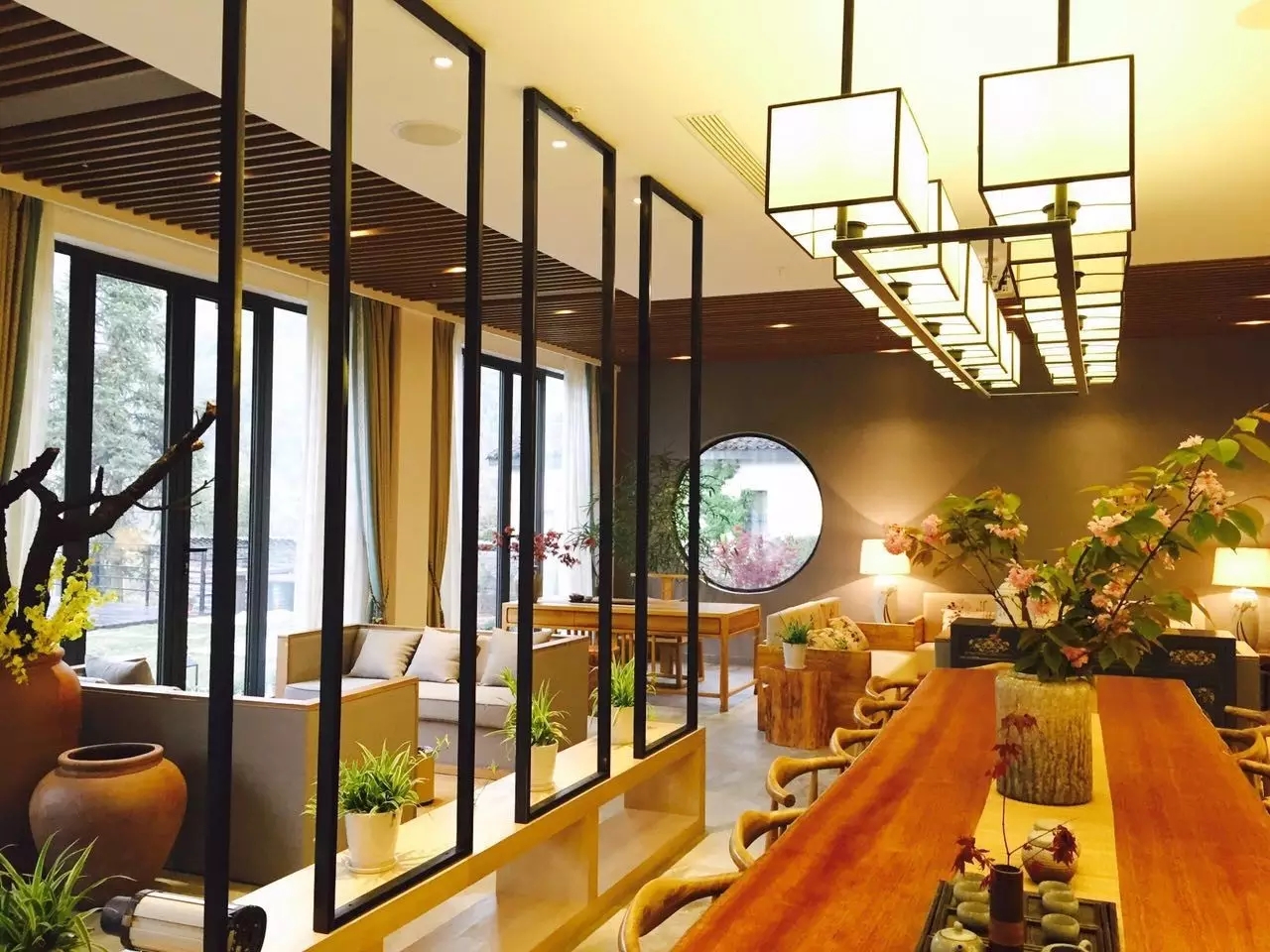 青春旅社完整版,青春旅社莫干山民宿b栋