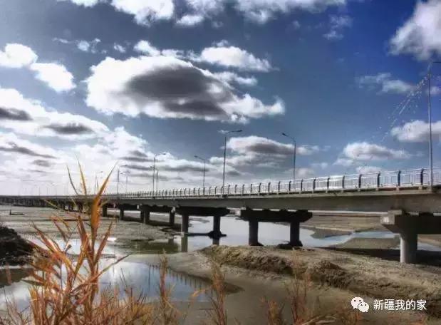 新疆新型城市,新疆刚建立的南疆城市