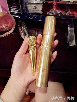 化妆品黑话,化妆品行业黑话