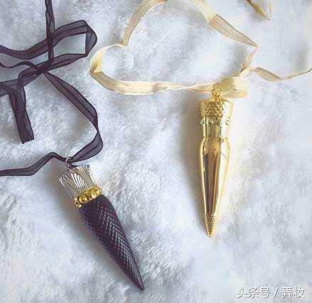 化妆品黑话,化妆品行业黑话