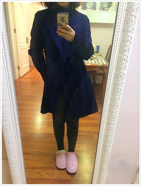 90后2000左右包包推荐,90后大牌包推荐