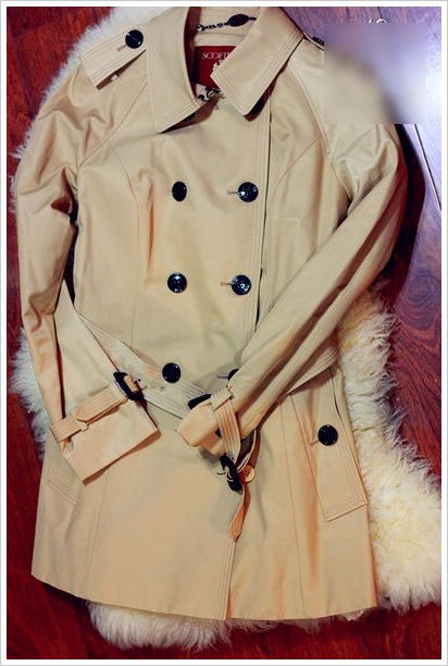 90后2000左右包包推荐,90后大牌包推荐